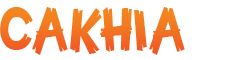 CakhiaTV – Trực Tiếp Bóng Đá Cà Khịa TV, Link Cakhia TV Mới Nhất
